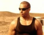 walid=ridek